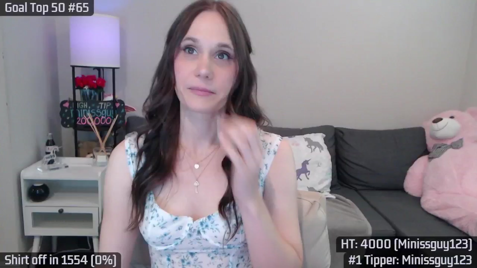 Schatze_Blake video thumbnail