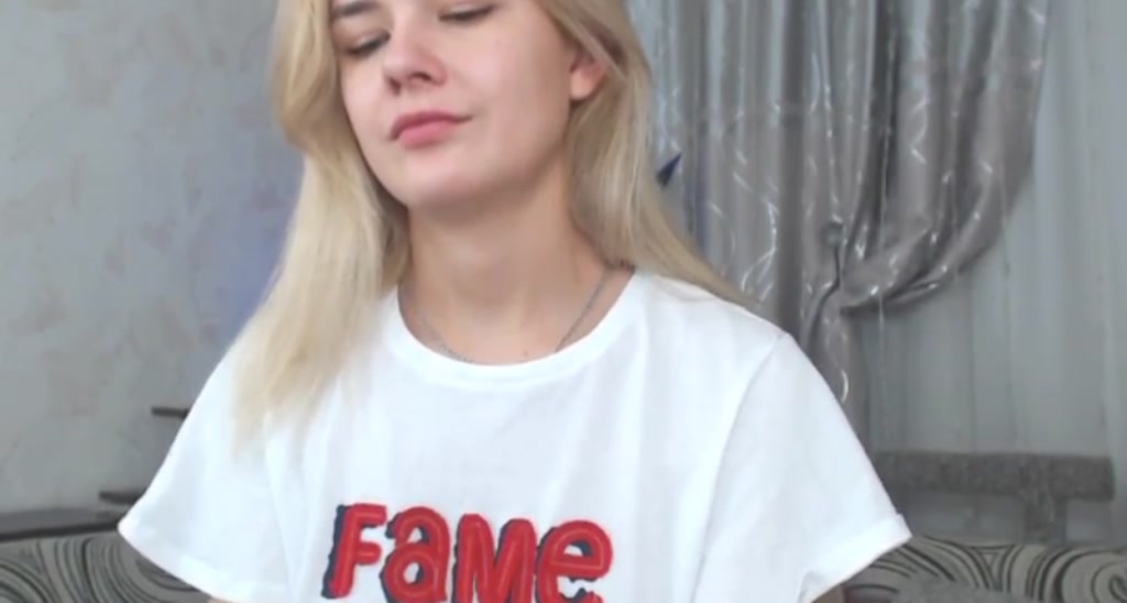ShanelGirl video thumbnail
