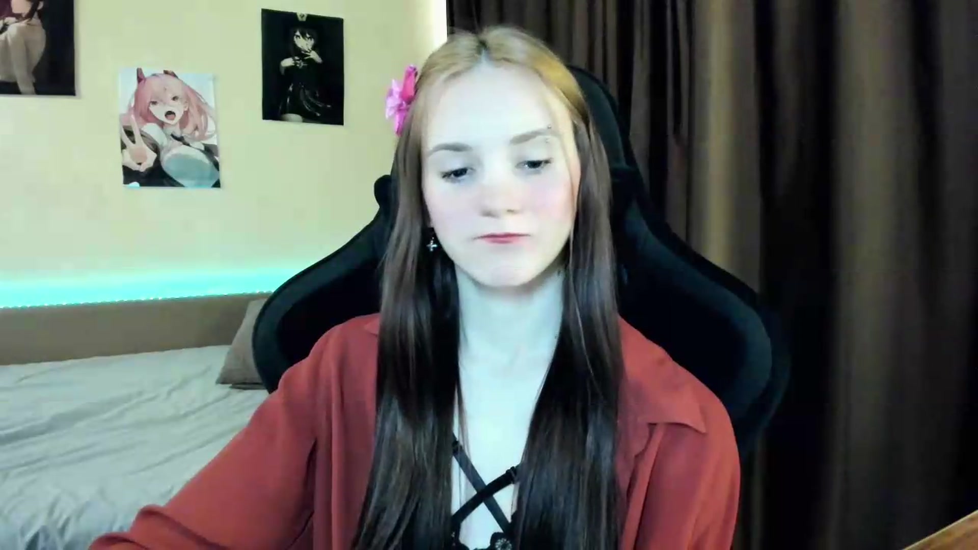 Madison_Burke video thumbnail