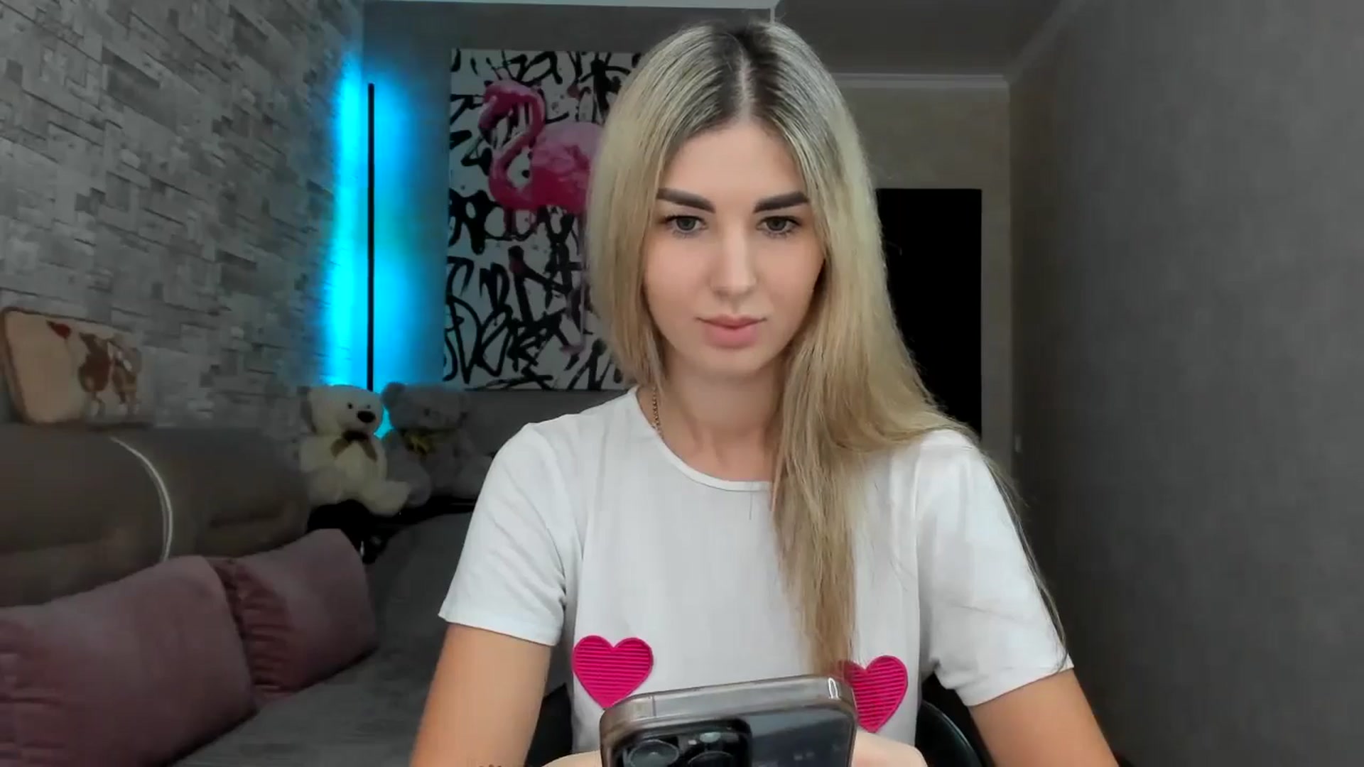 Mexika video thumbnail