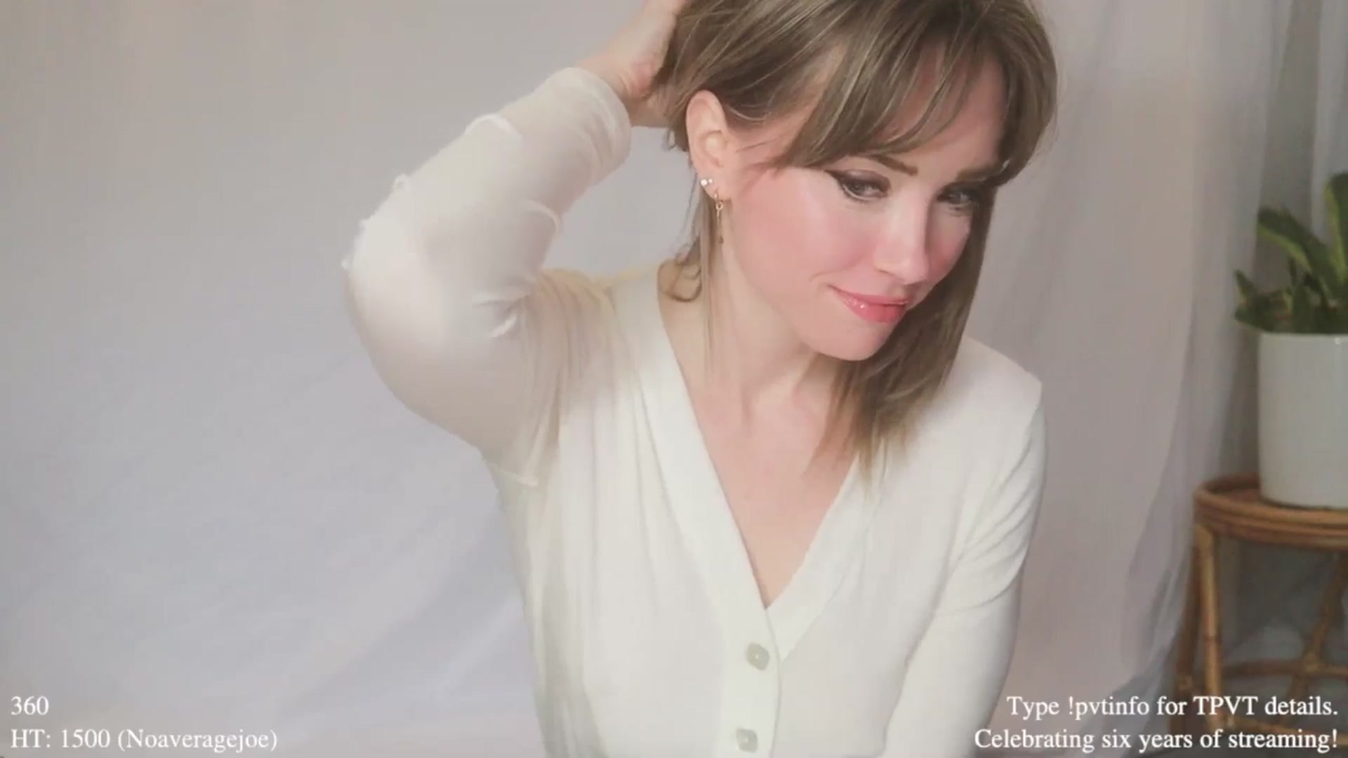 coletteclaude video thumbnail