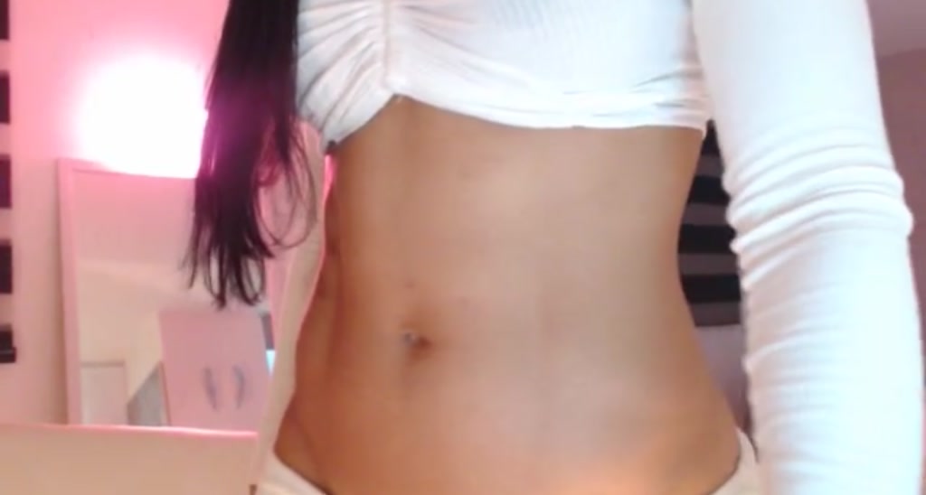 Ms_kbenz video thumbnail
