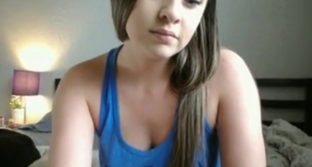 Kennedy video thumbnail