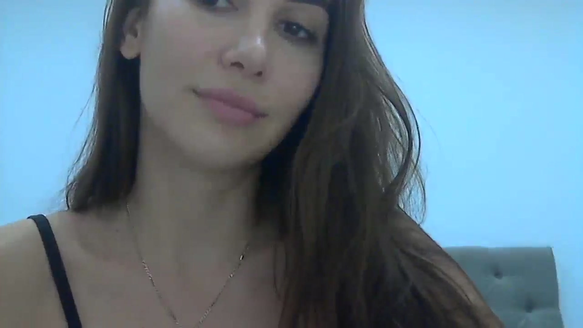 HappinessInMe video thumbnail
