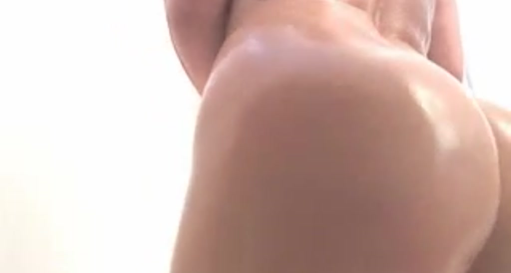 DDJessica video thumbnail