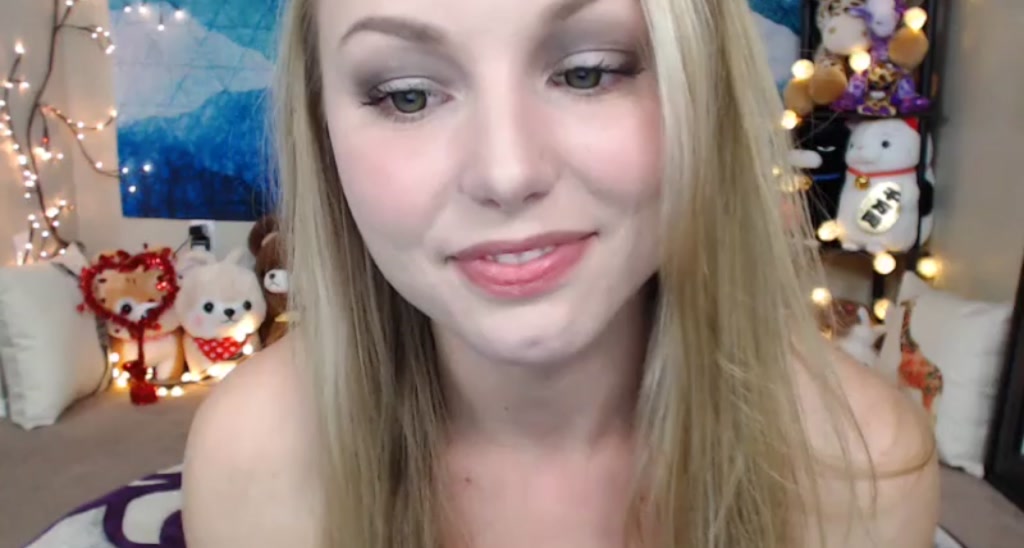 Paige video thumbnail