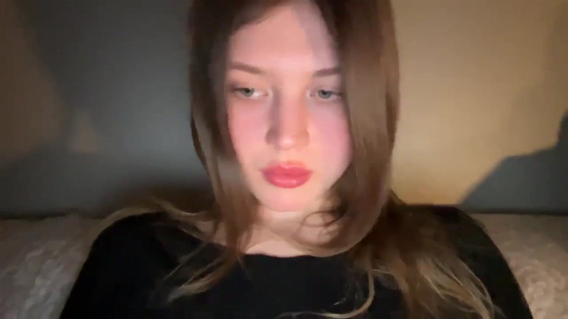 BuckwheatLady video thumbnail