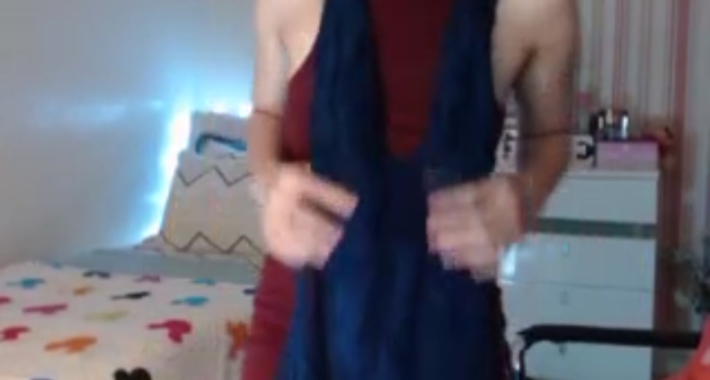 JUICY_KRISSY video thumbnail