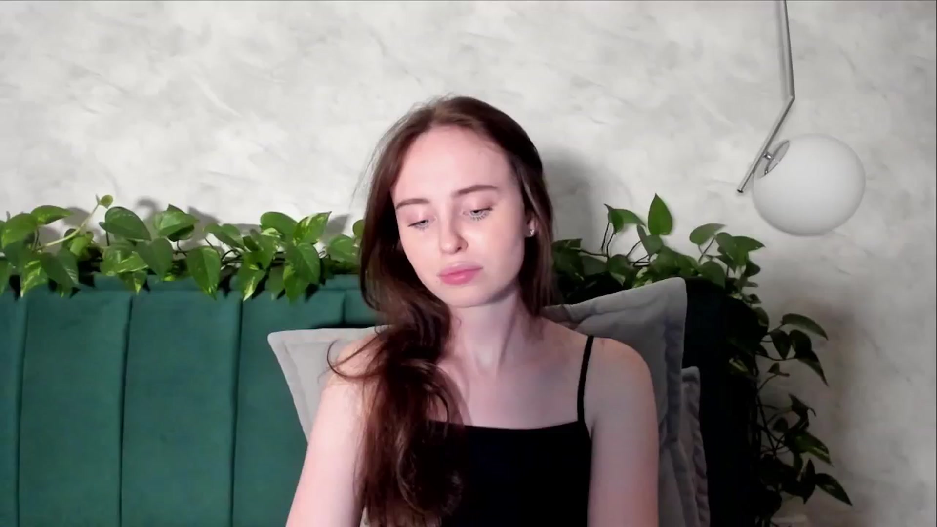 userSasha video thumbnail