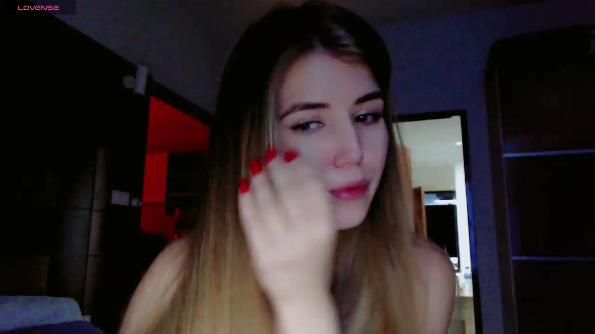 KilianSou video thumbnail