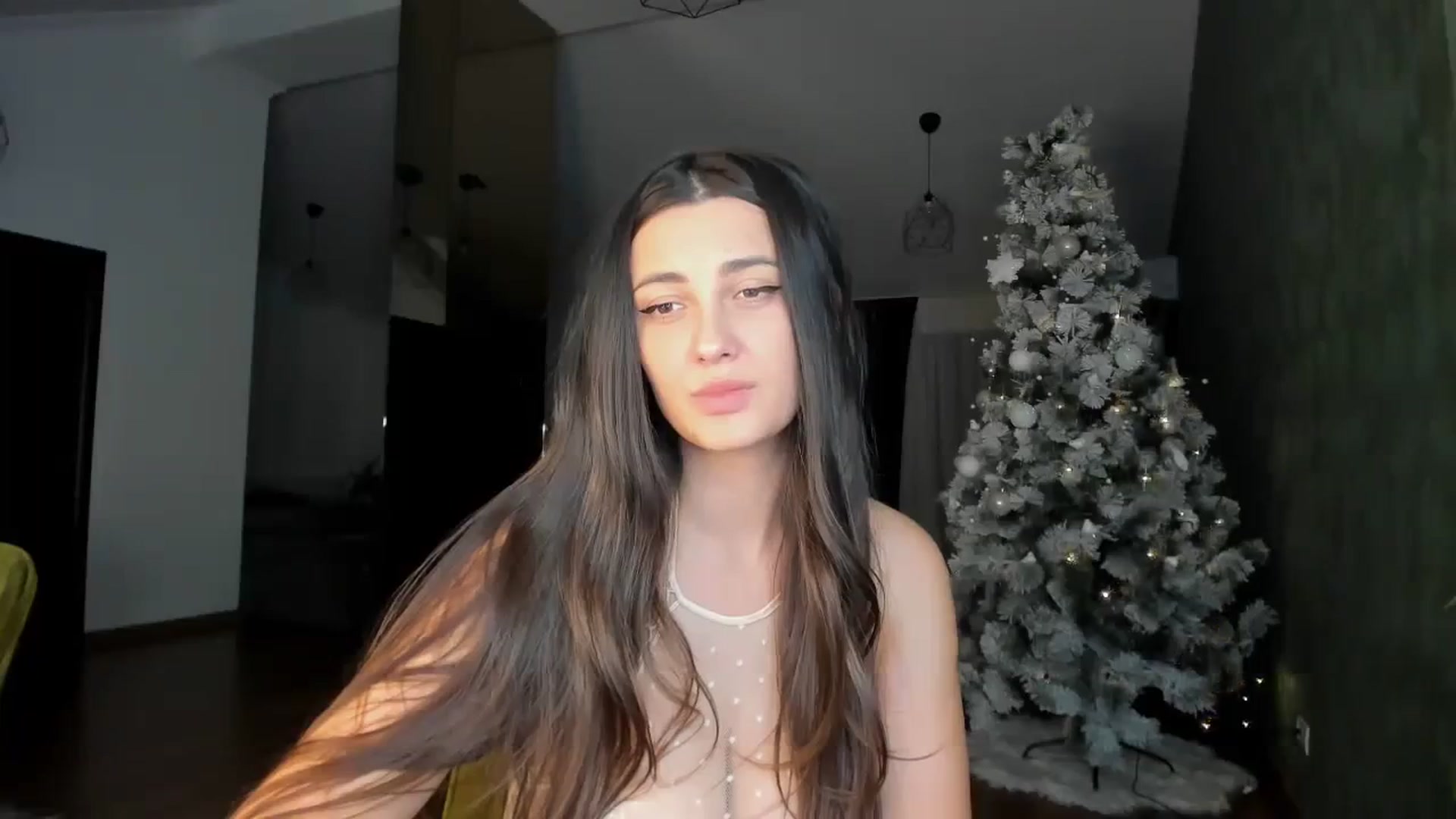 OHAMBY video thumbnail