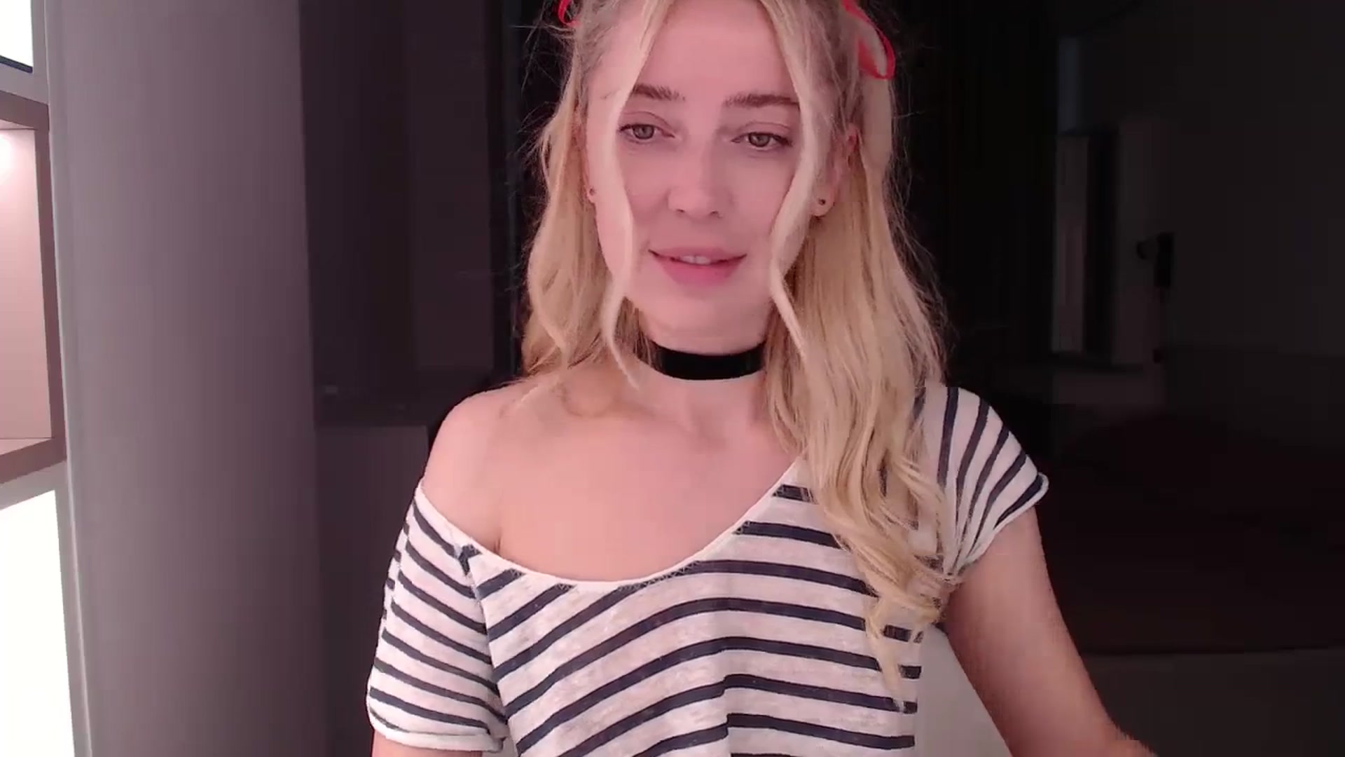 Elizabeth_PI video thumbnail