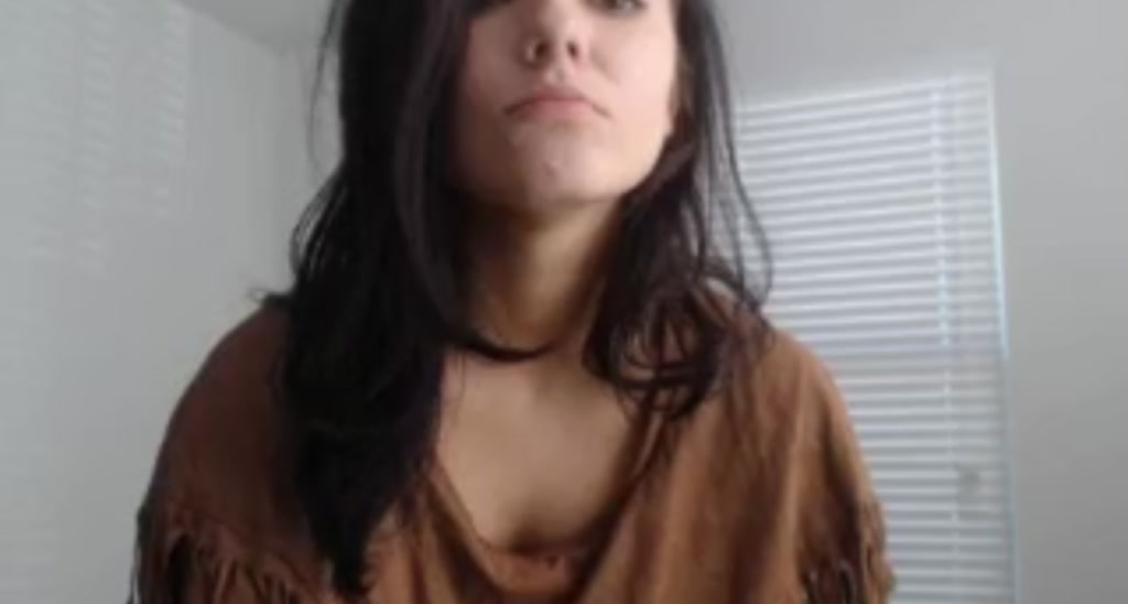 Rahma_ video thumbnail