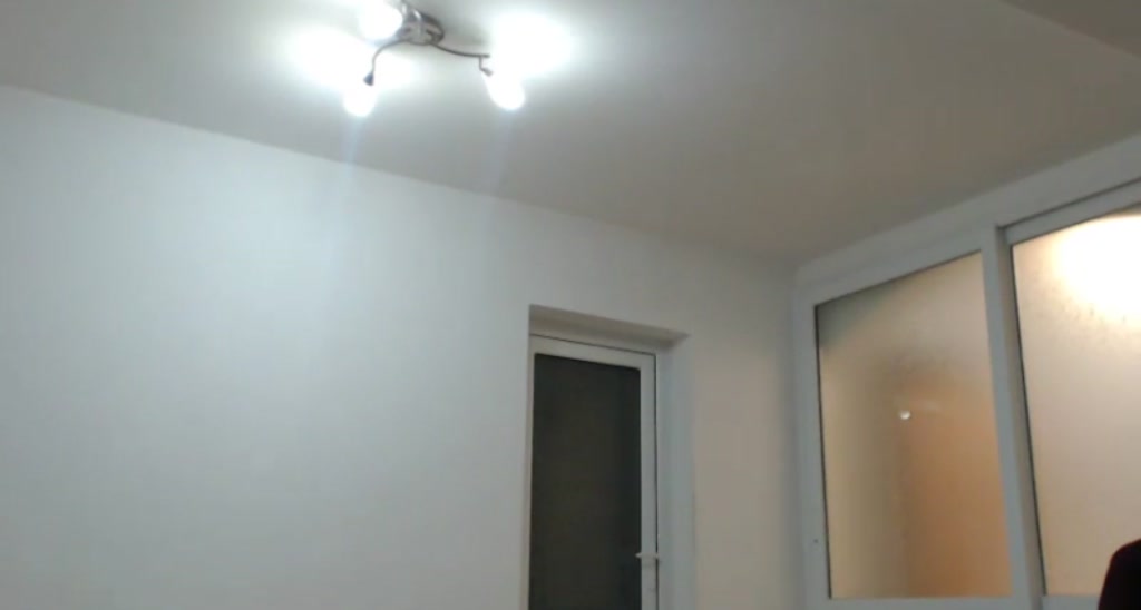 Sensationowl_ video thumbnail