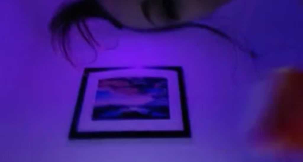 LilaPearl video thumbnail