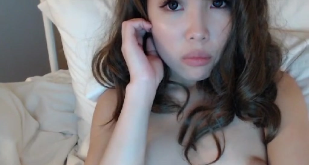 Hideko video thumbnail