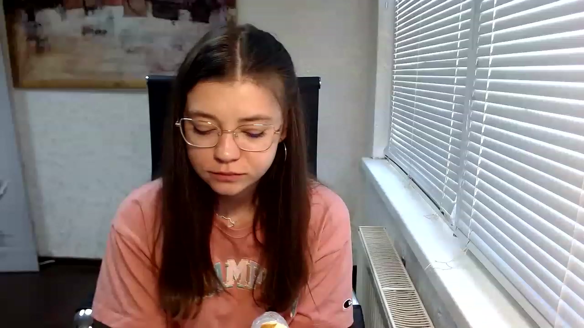 SweetArinaA video thumbnail