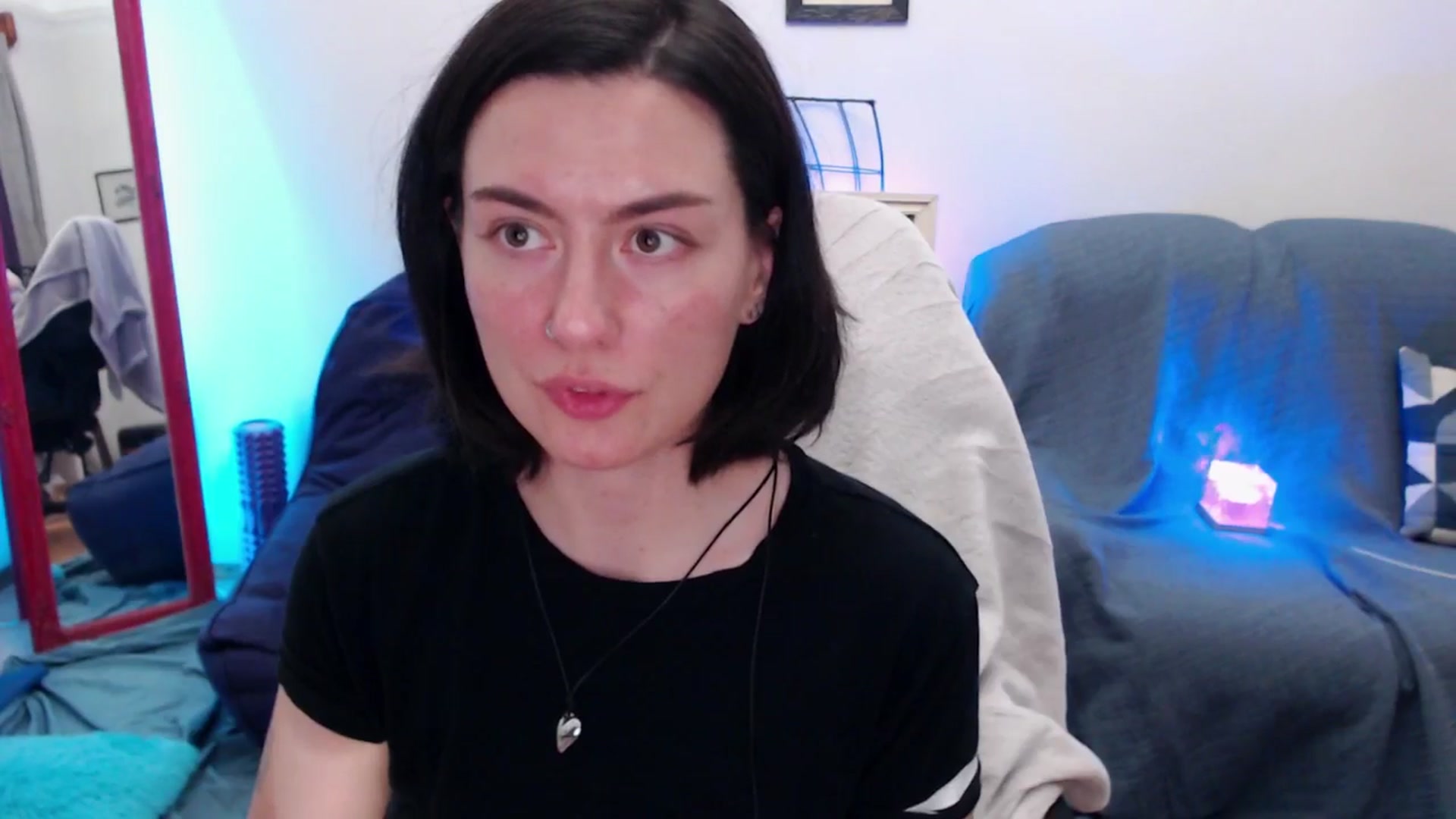 HeyAriel video thumbnail