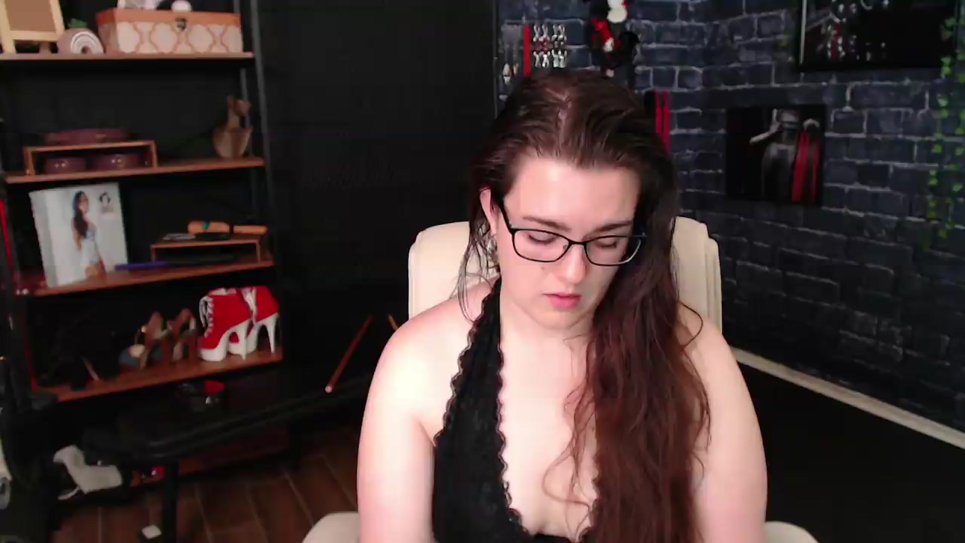 Jay_Bird24 video thumbnail