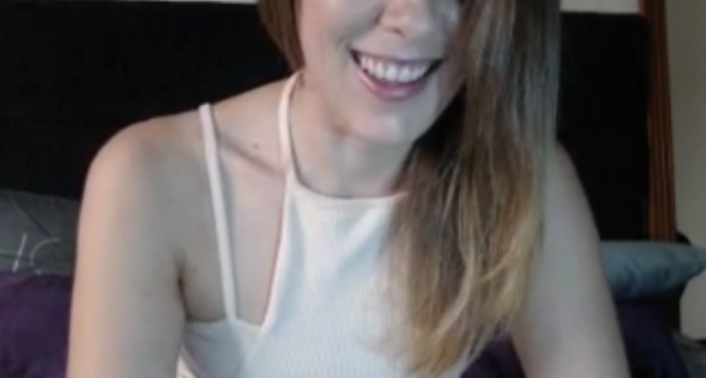 LeahWhite video thumbnail