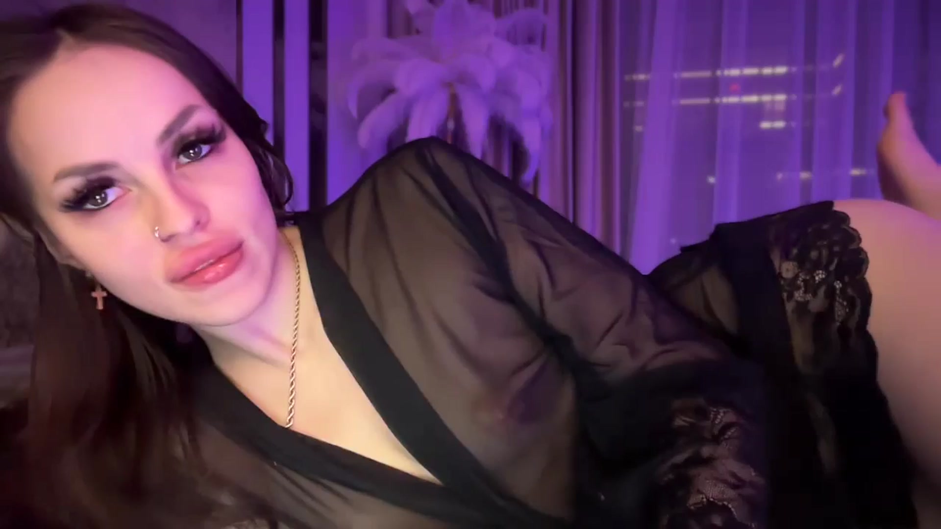 UGLYGIRL_ video thumbnail