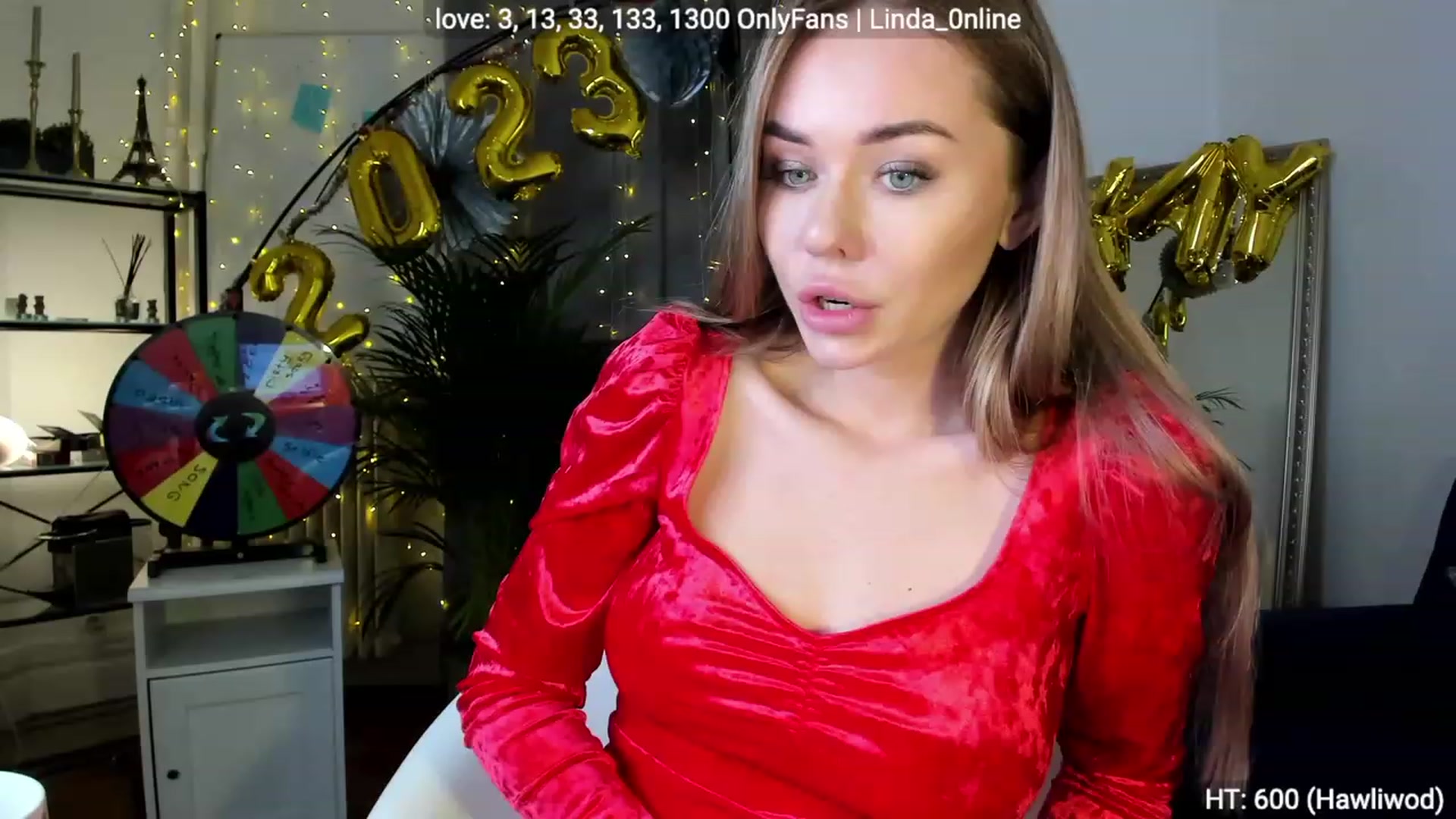 Linda_0nline video thumbnail
