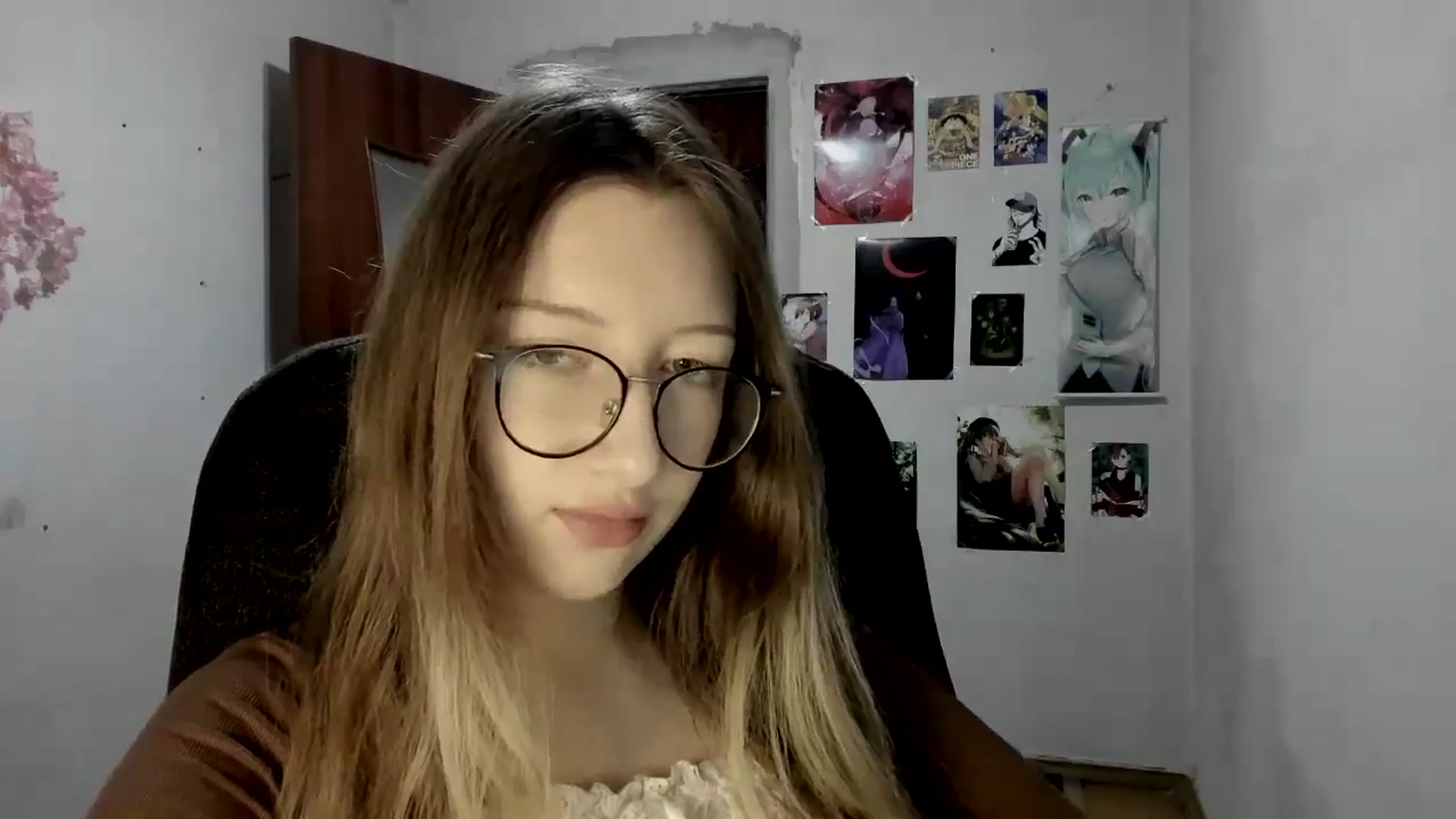 CandyyCrushh video thumbnail