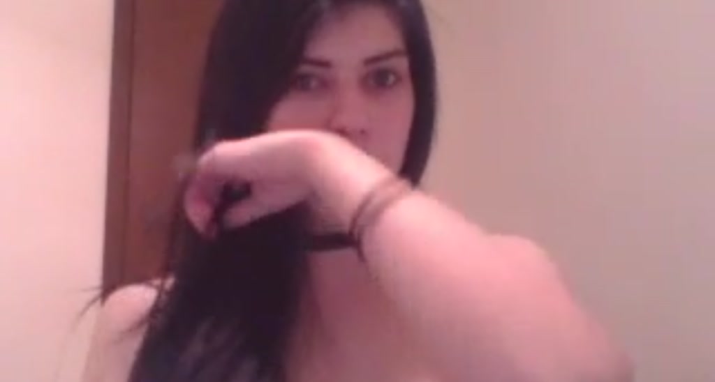 Gbabyx video thumbnail