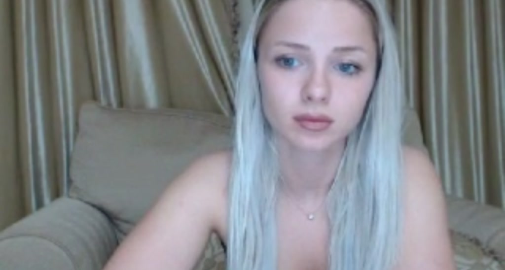 PureDoll video thumbnail