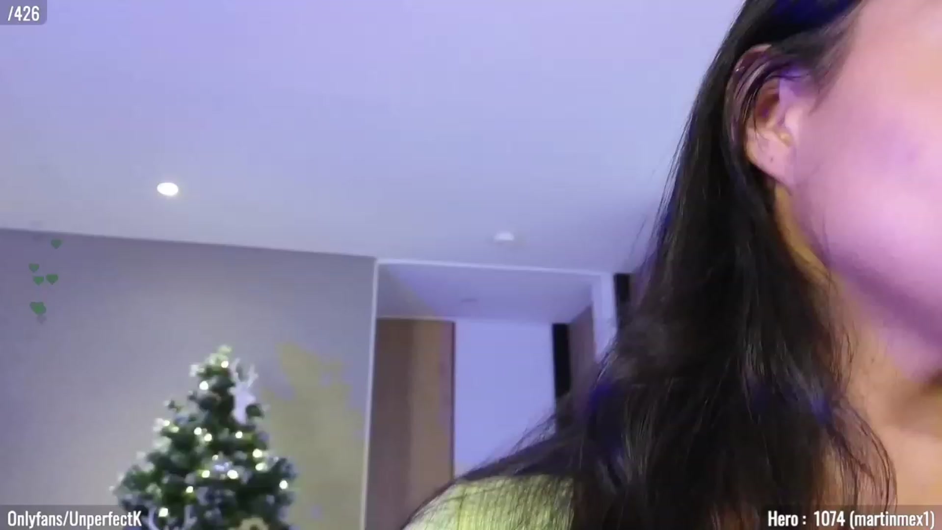 UnperfectK video thumbnail