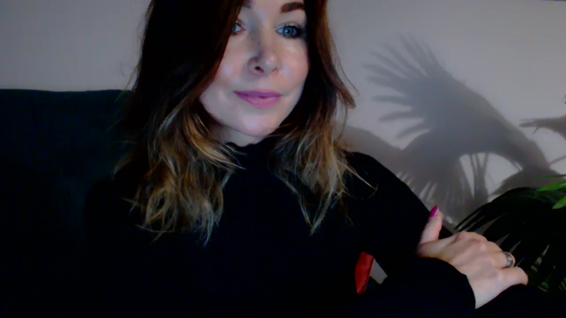 Delilah_sweet video thumbnail