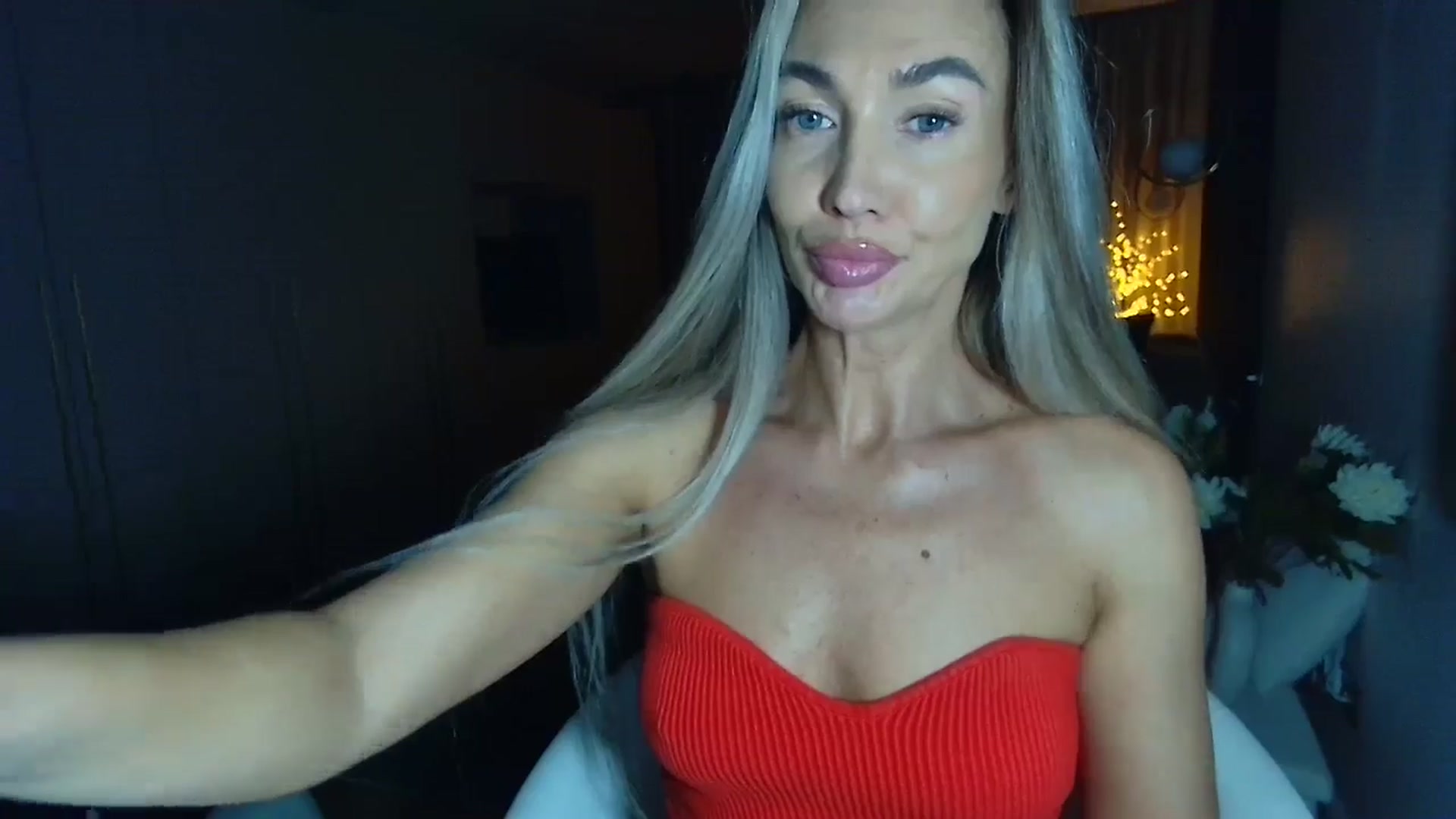 Mystery_C video thumbnail