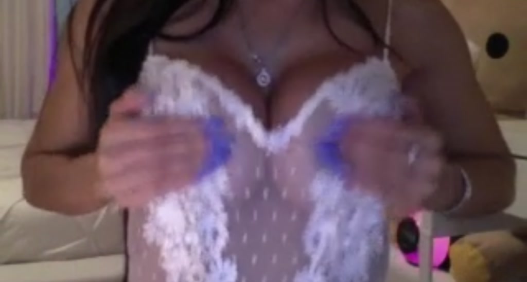 LexiVixi video thumbnail