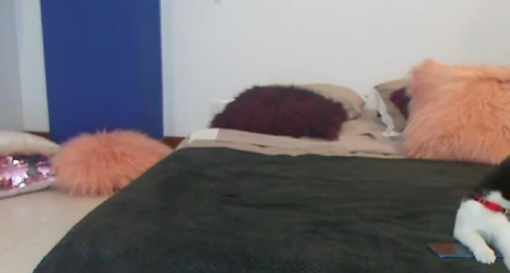 Gabrielle_18 video thumbnail