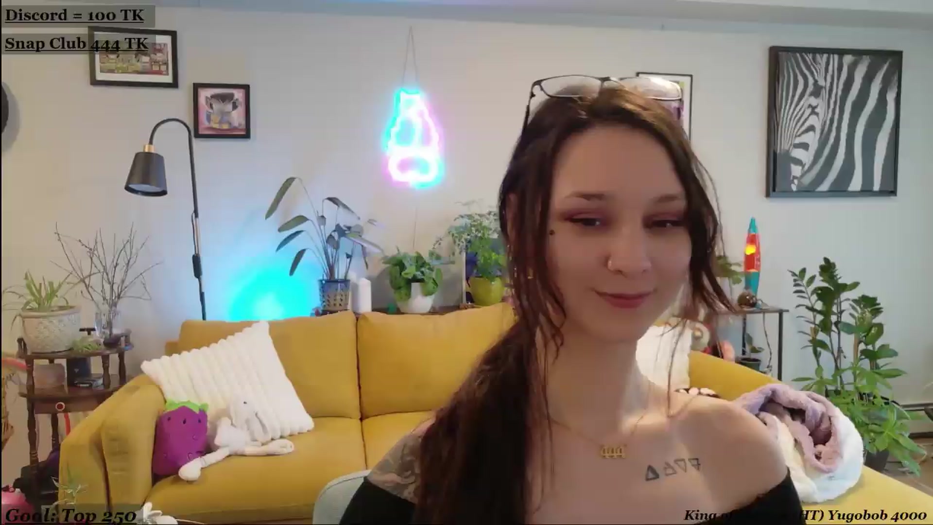 ShyBabyy video thumbnail