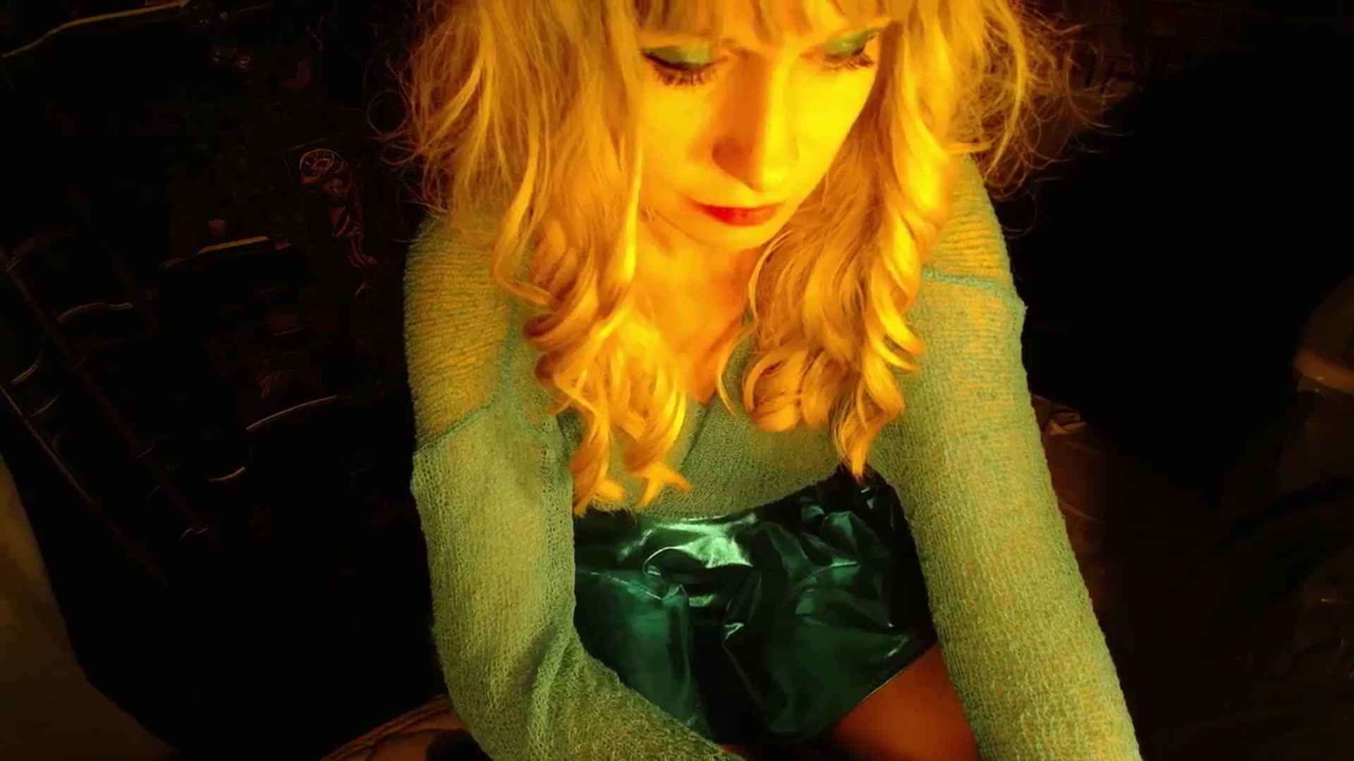 H0NEY video thumbnail
