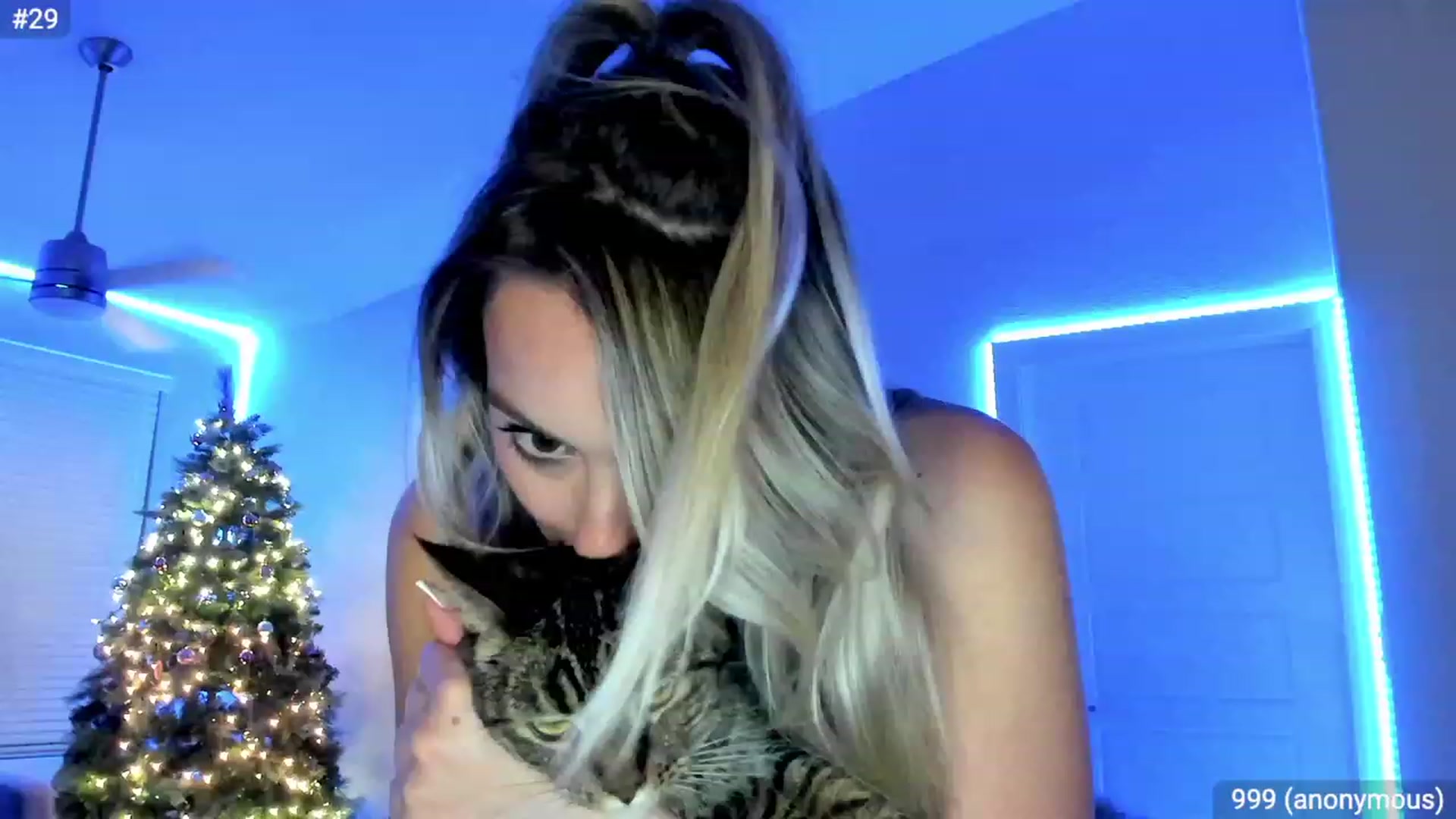 Sammy_gray video thumbnail