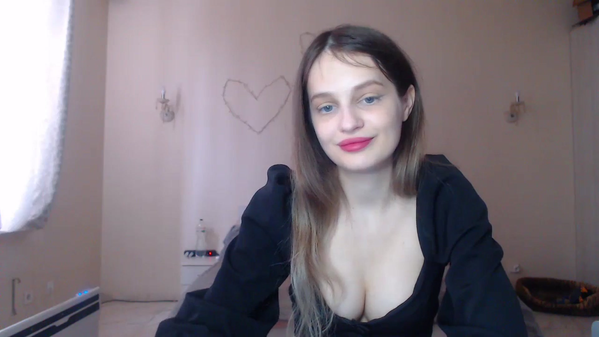 Lola_vi video thumbnail