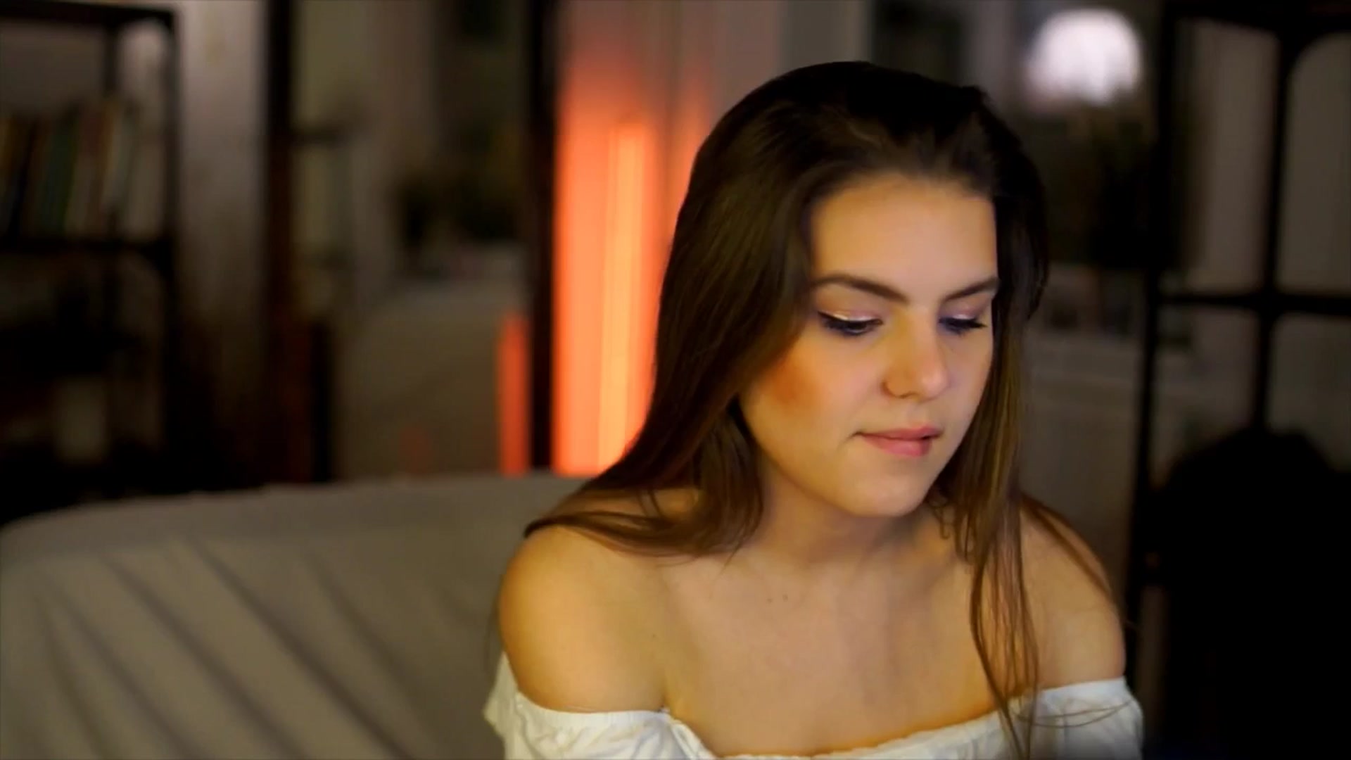 Selena_ video thumbnail