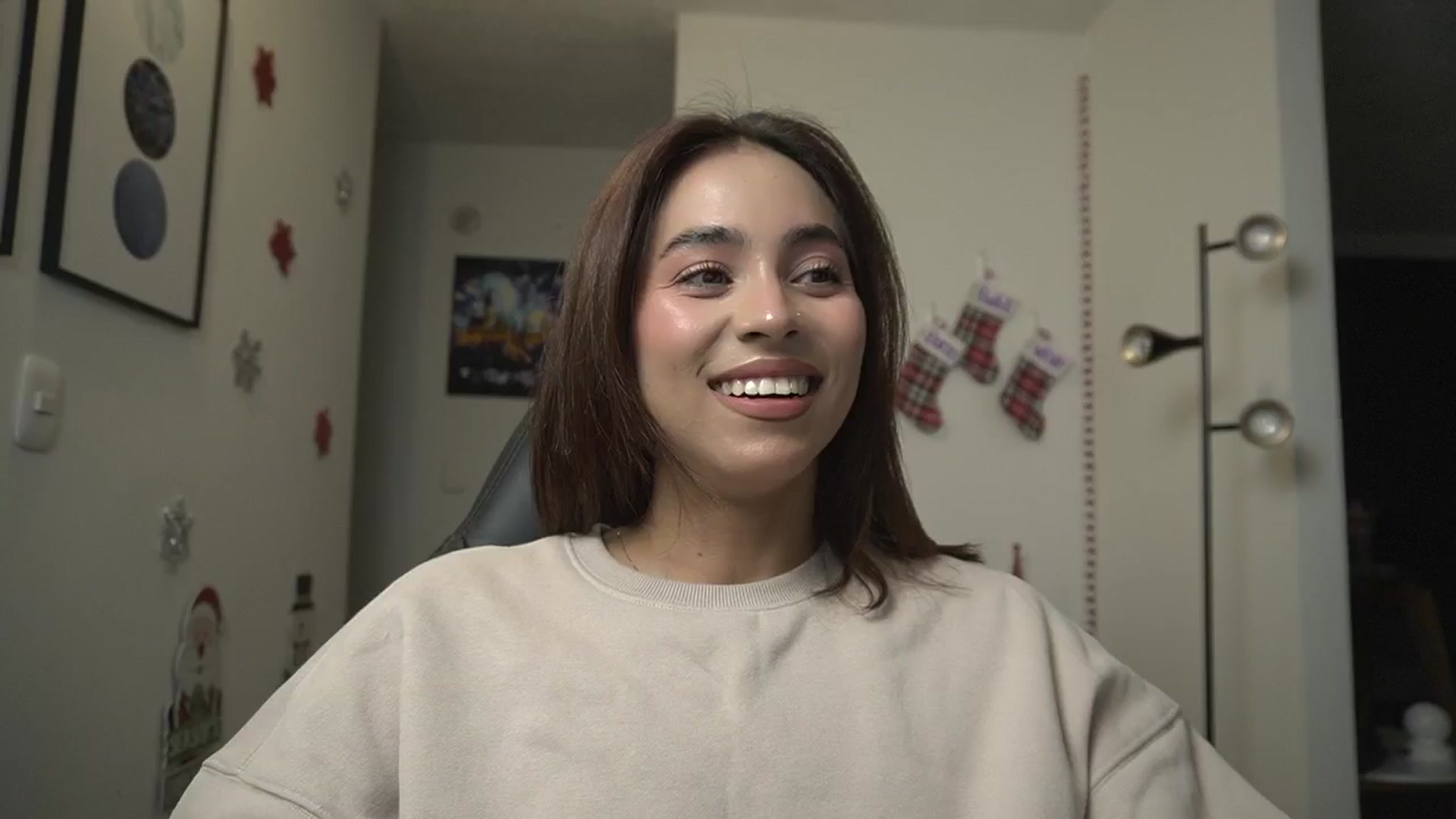 Xialing video thumbnail