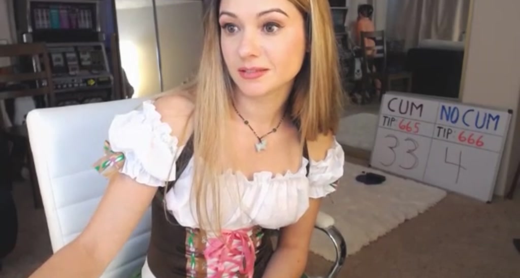 GinnyPotter video thumbnail