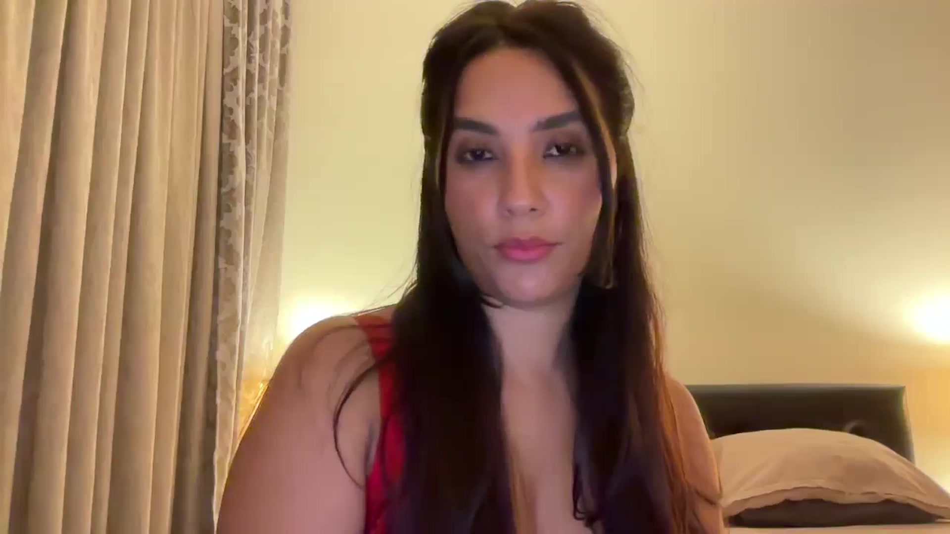 HOLY_BRUNE video thumbnail