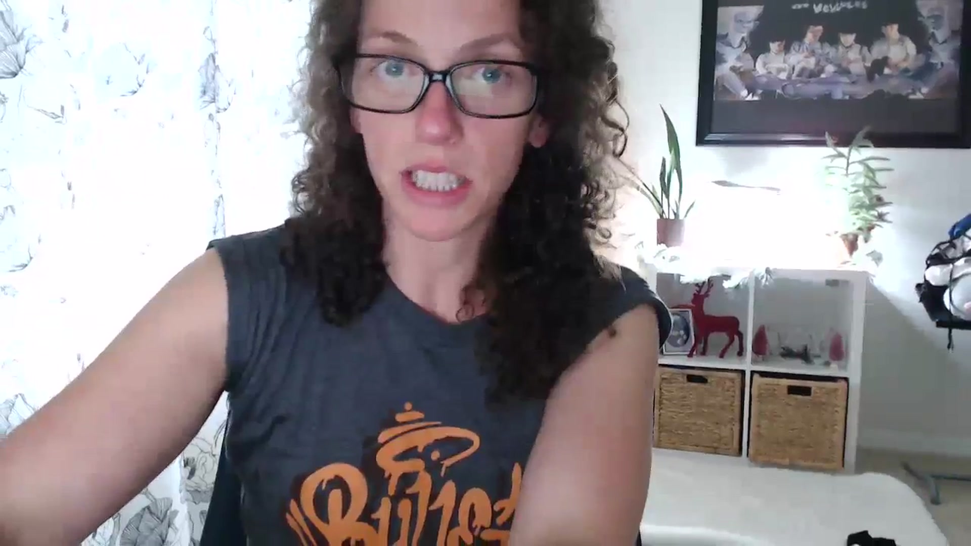 Sarah_Stark video thumbnail