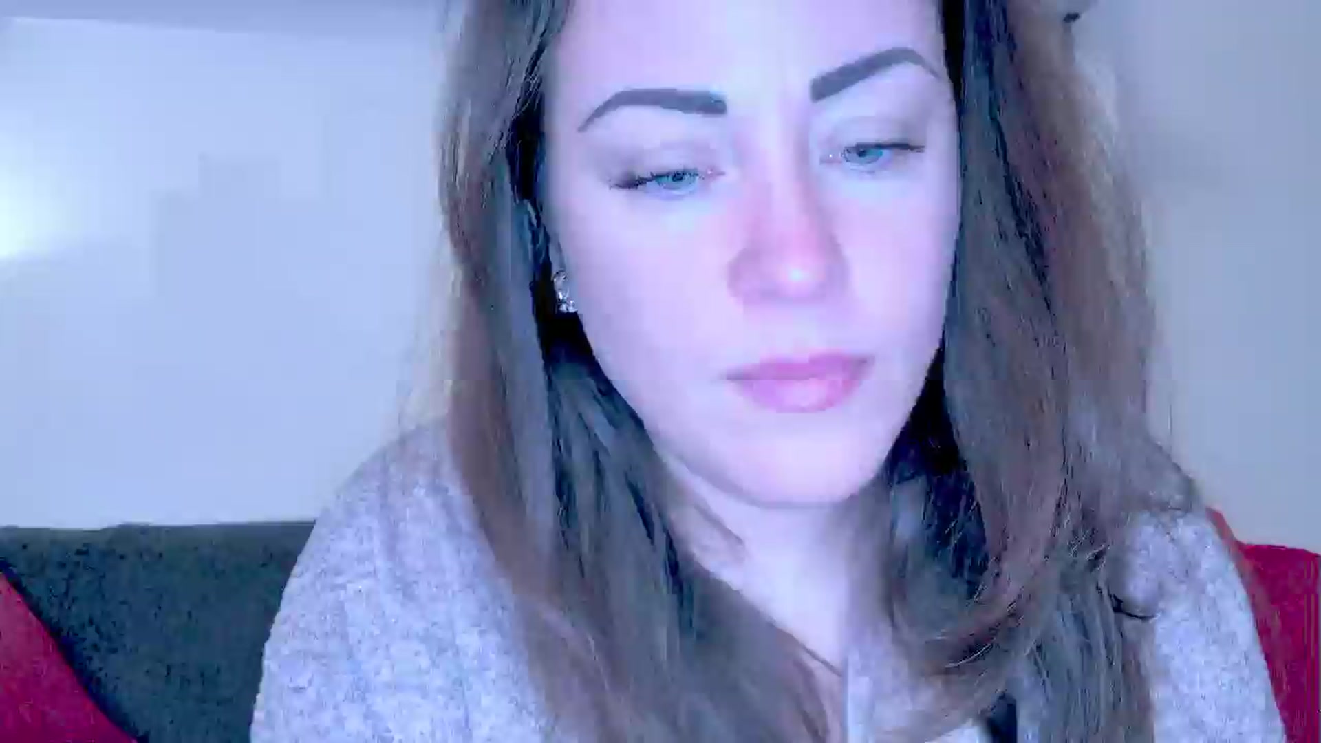 Mrsfoxy video thumbnail