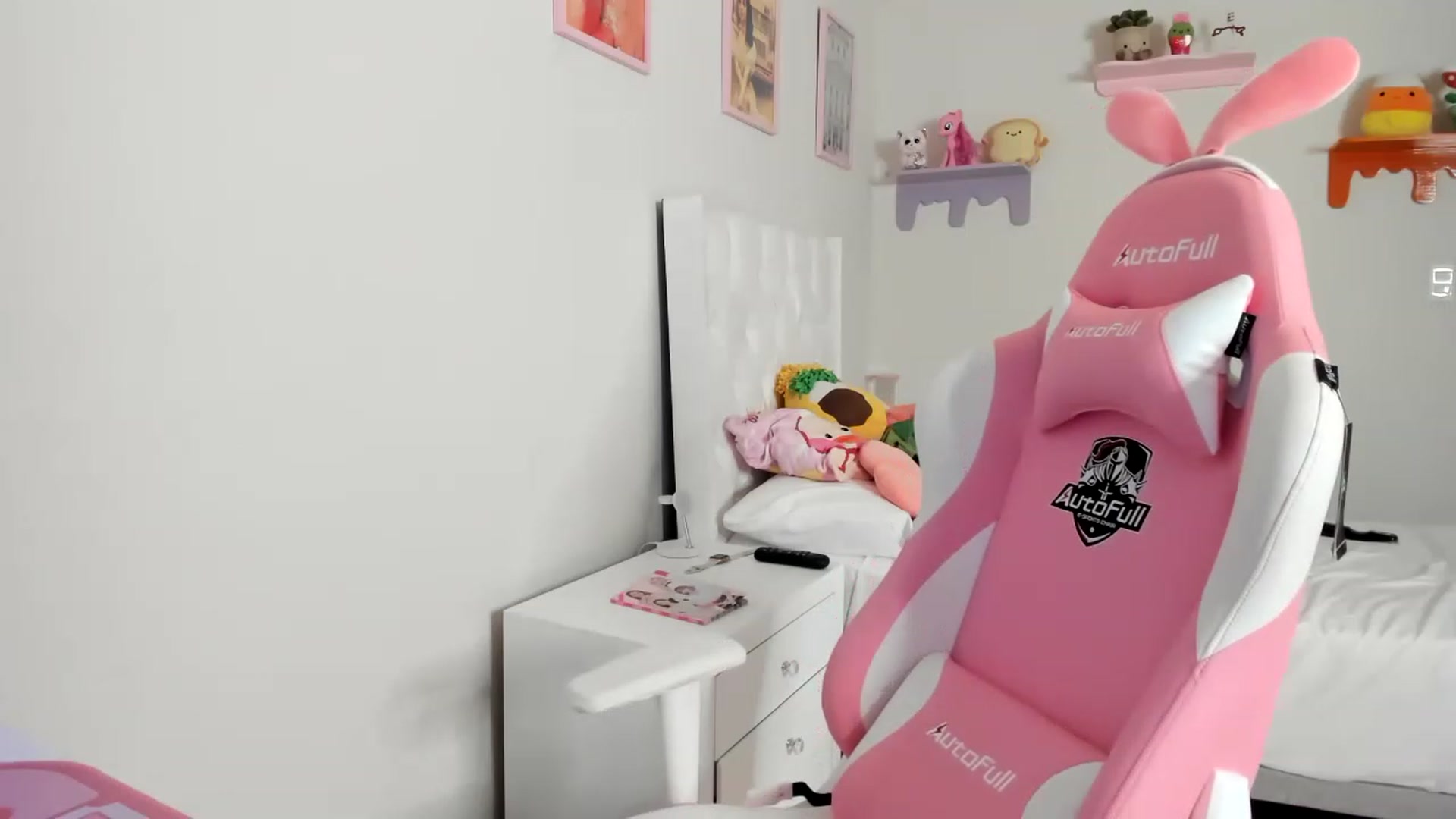 Cherrycute666 video thumbnail