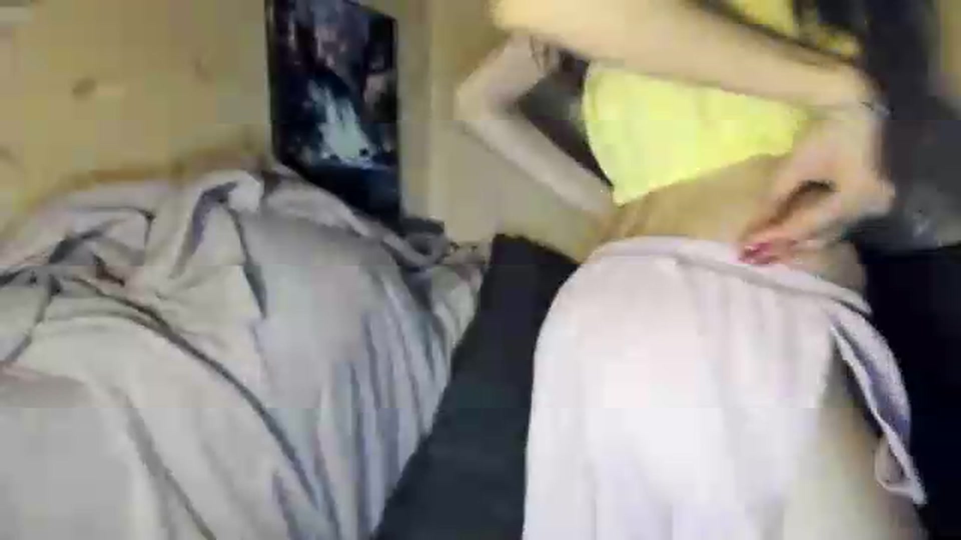 Sweet_Temptation video thumbnail