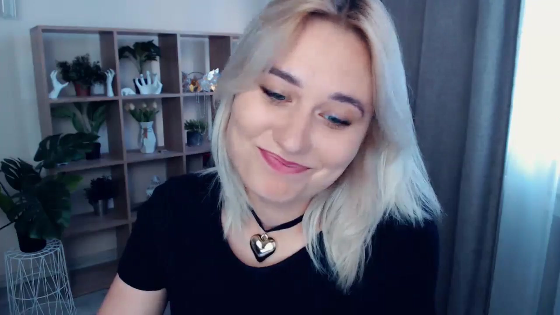 Kukla_kolduna video thumbnail