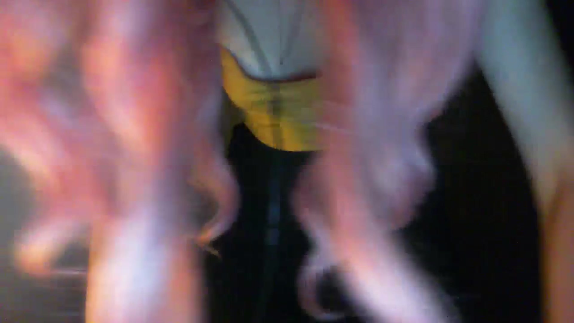 MaryStreep95 video thumbnail