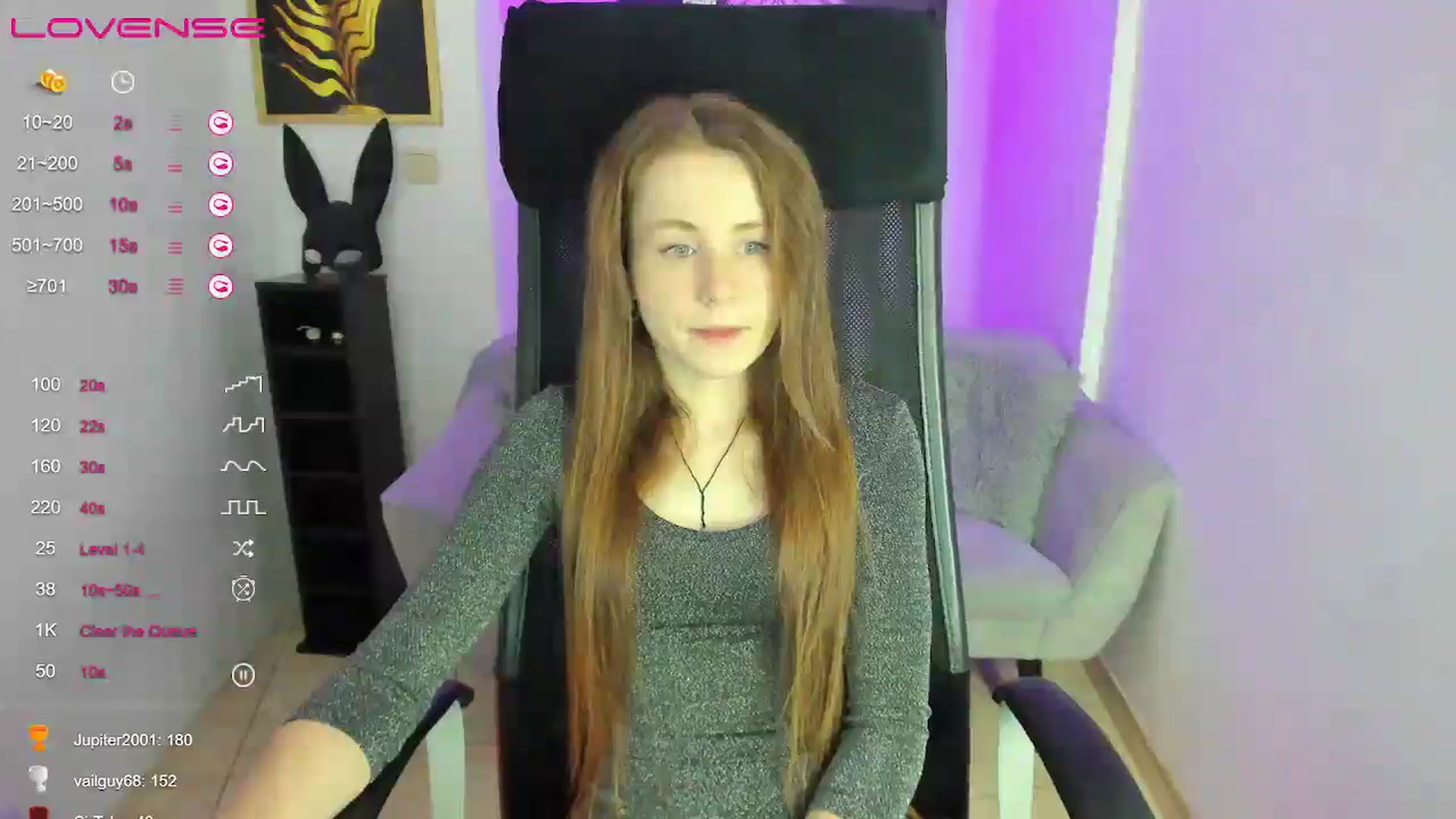 Moonshinee video thumbnail
