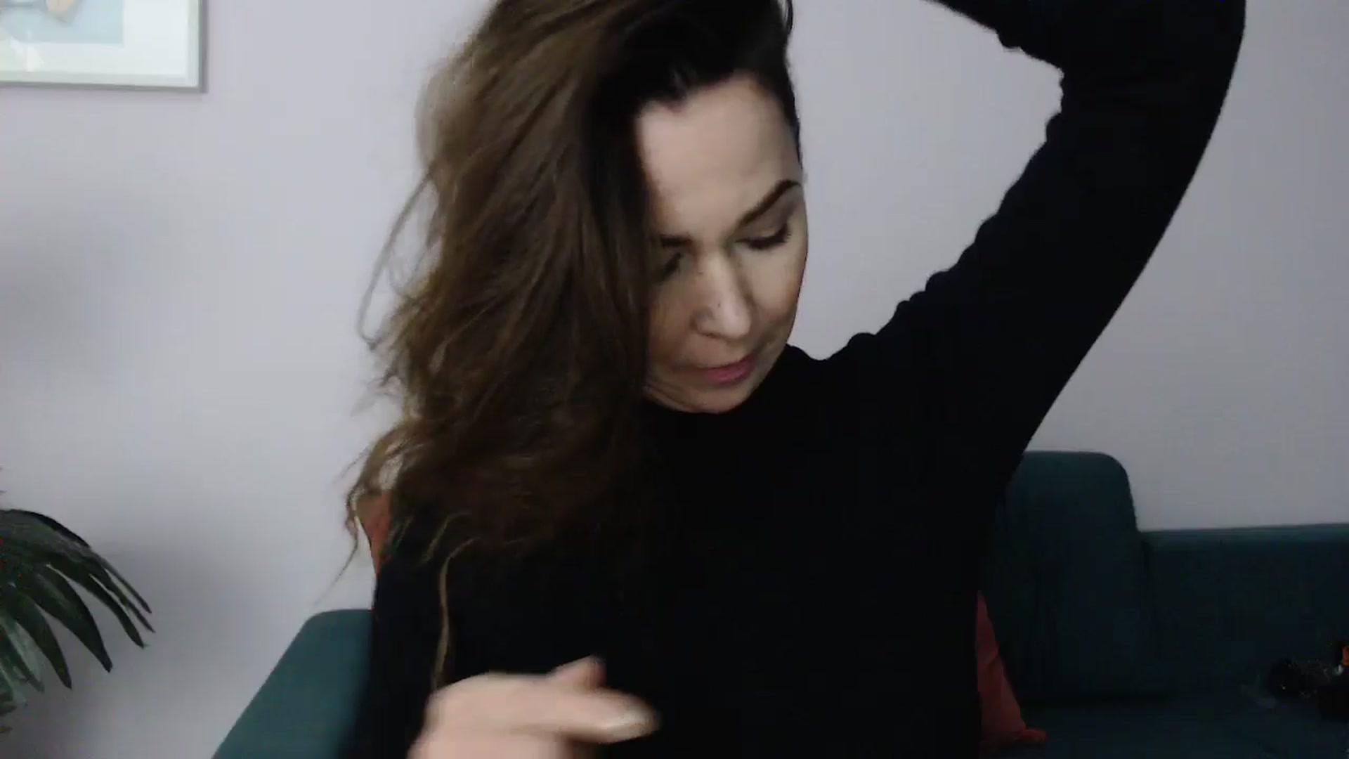 Delilah_sweet video thumbnail